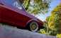 Preview: 1:18 VW Polo II (Typ 86c) Steilheck Fox 1986 [Bos Model ] Tuning - VERY RAR